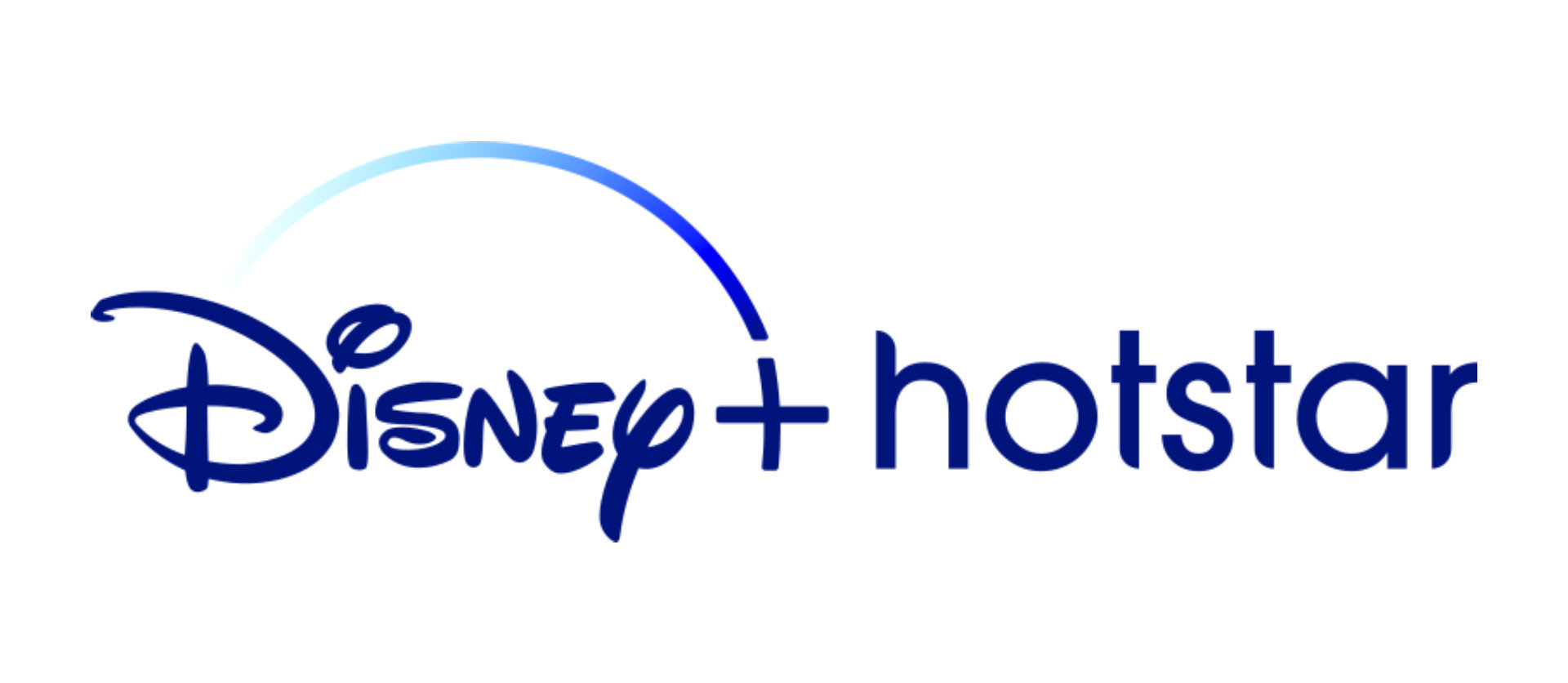 Disney Hotstar