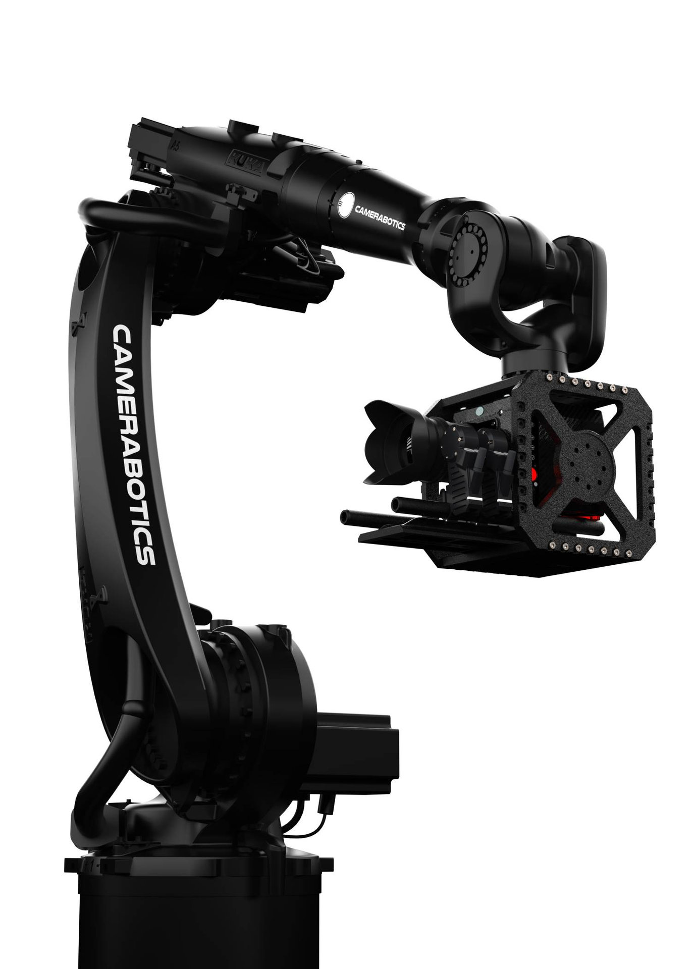 Cinema Tech