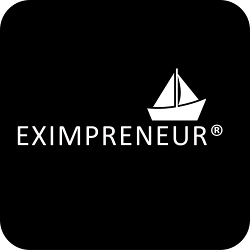 Eximpreneur