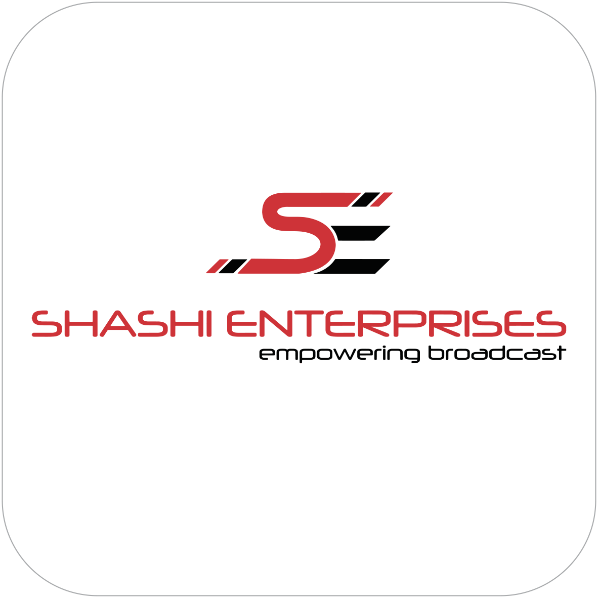 Partners logo 36