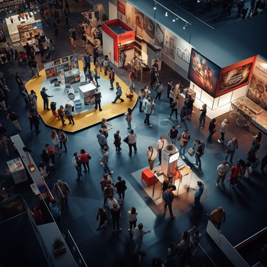 Expo