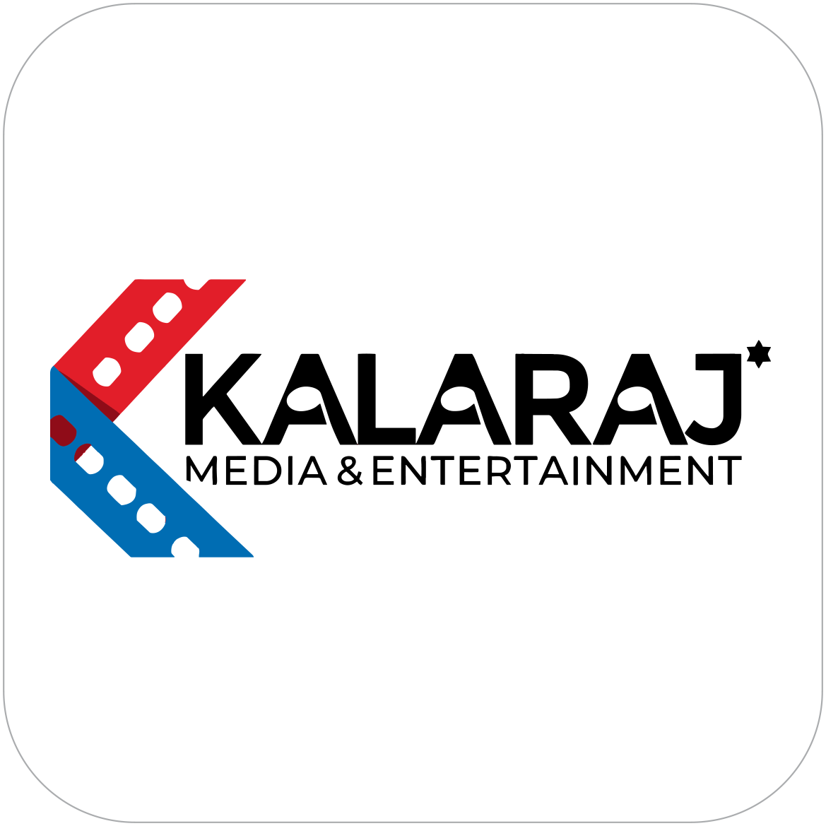 Partners logo 76