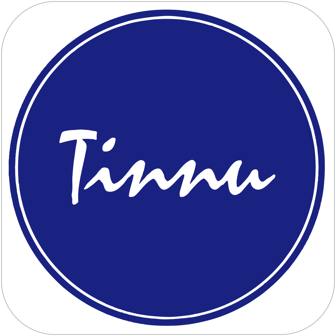 Partners logo 13