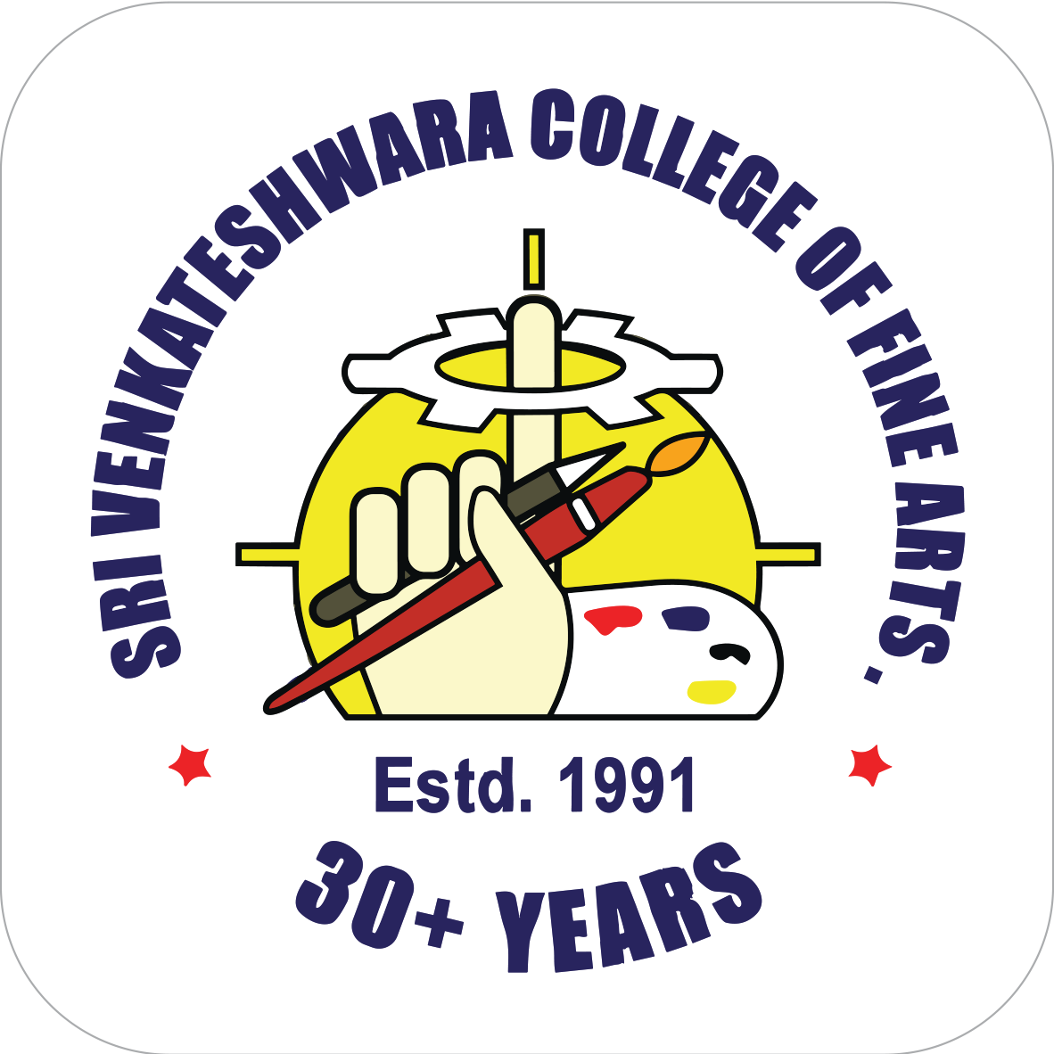 Partners logo 90