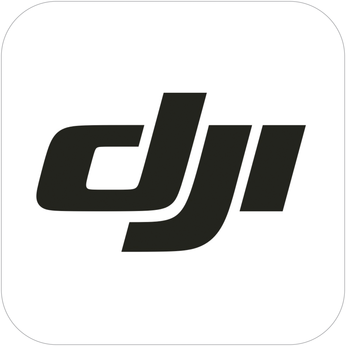 Partners logo 22