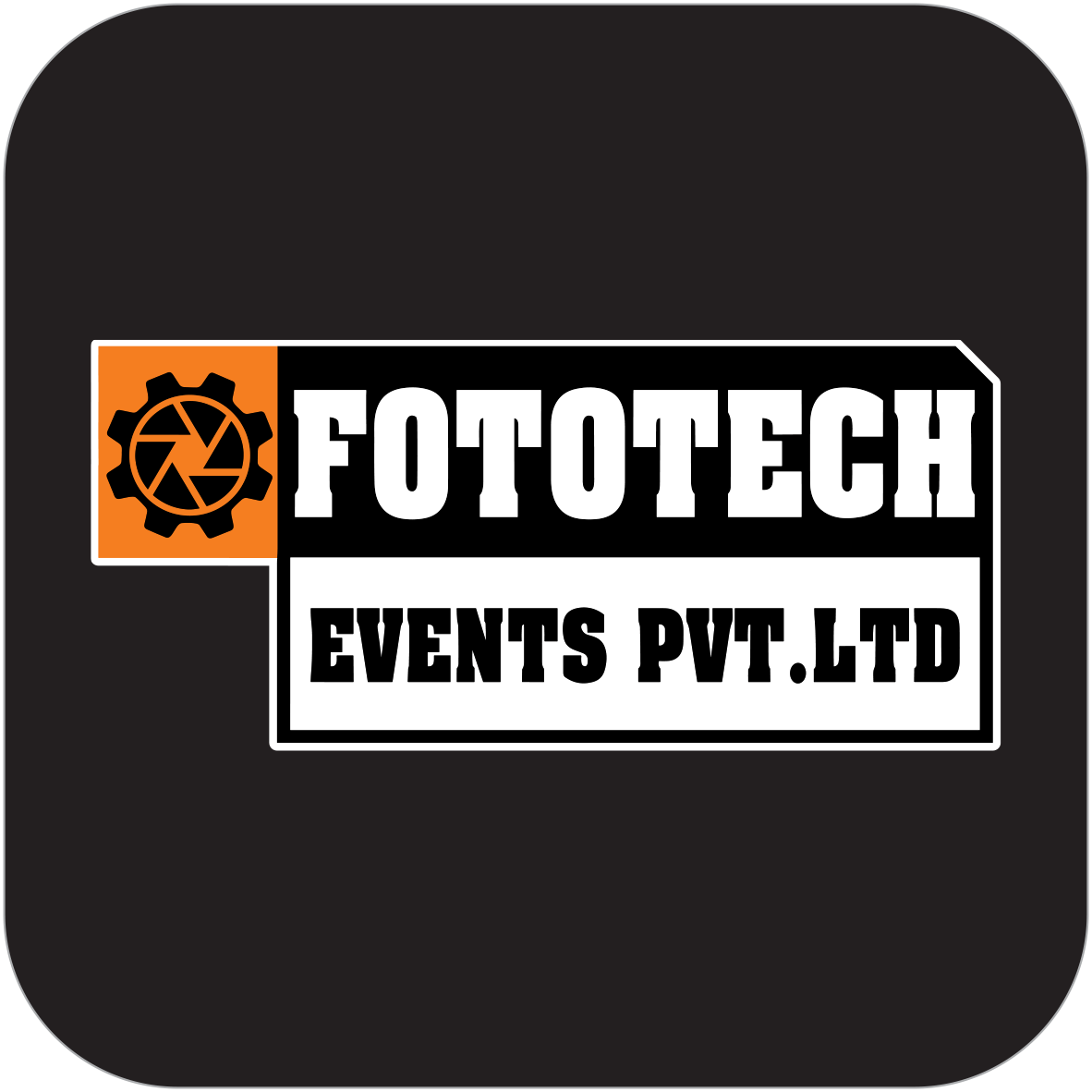Partners logo 74