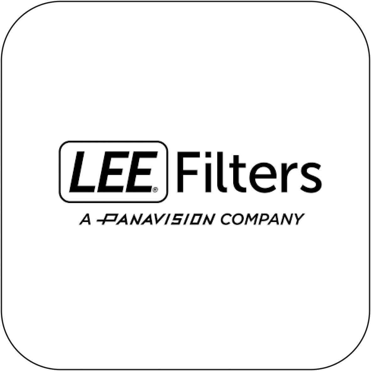 Partners logo 21