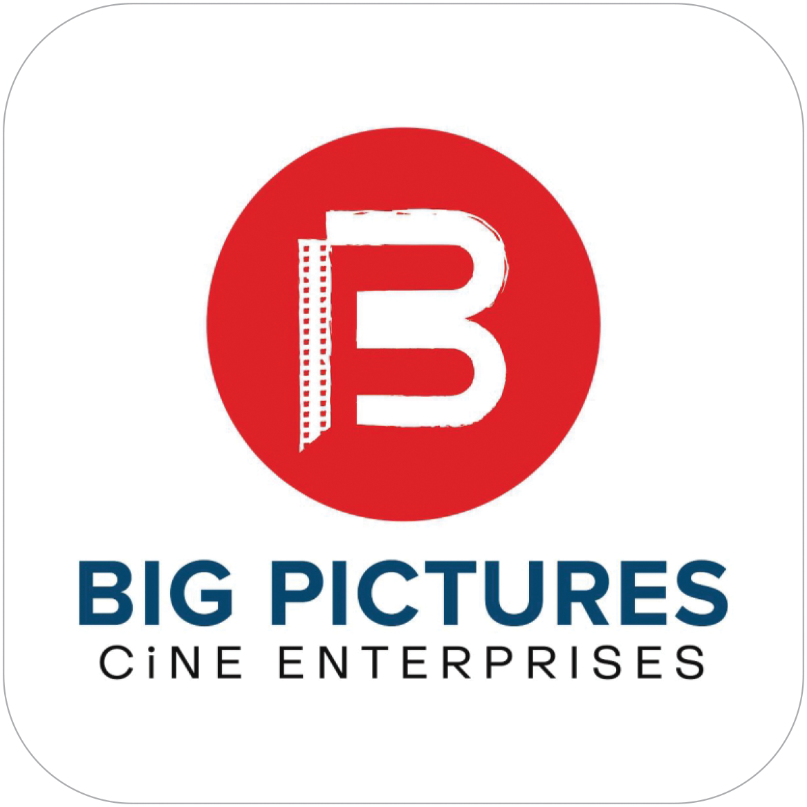 Partners logo 56