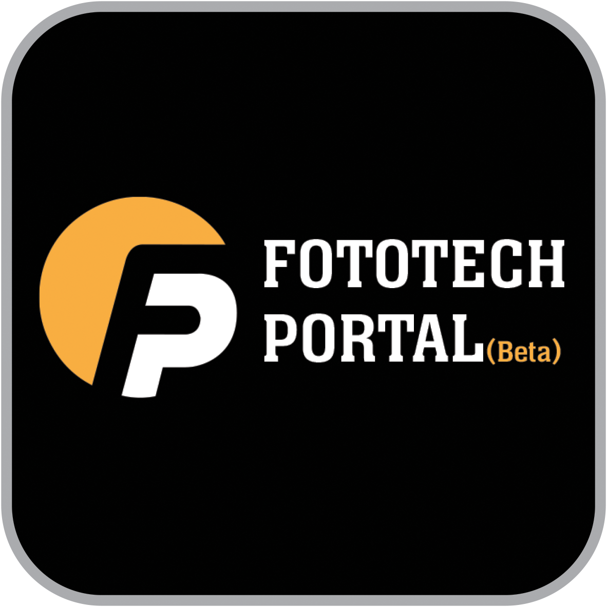 Partners logo 88