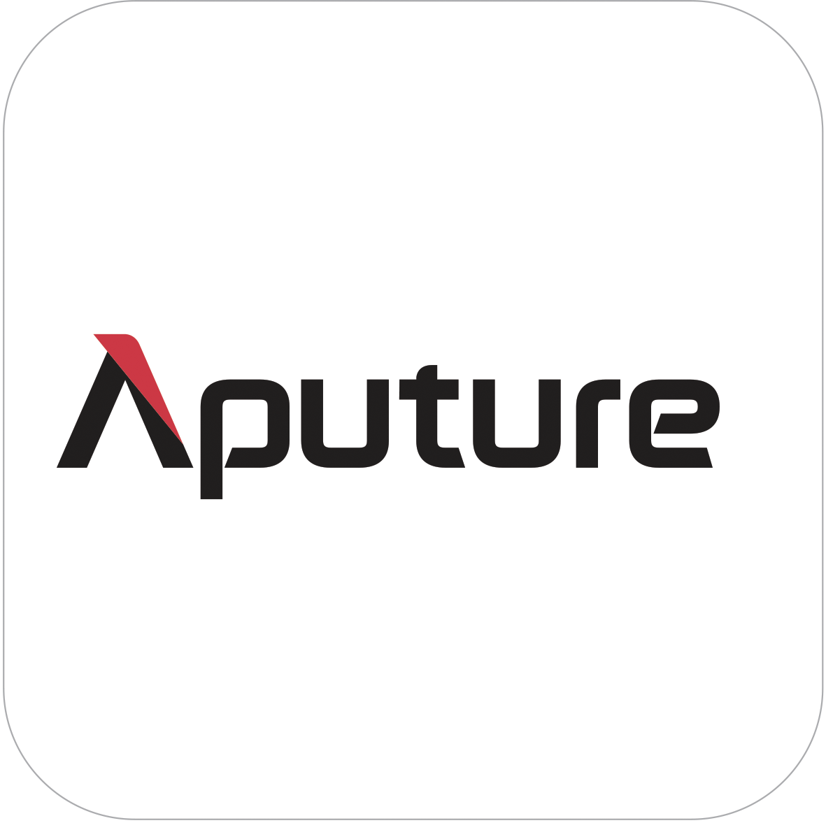 Partners logo 9