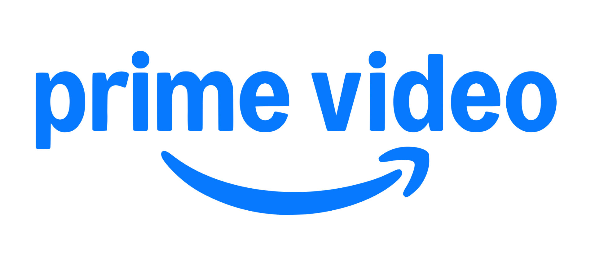 Amazon Prime