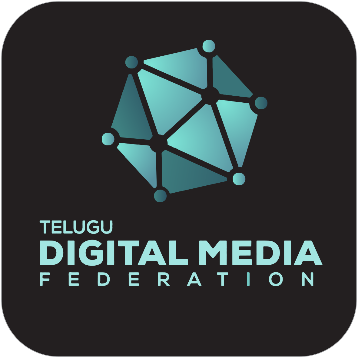 TDMG - ICON copy