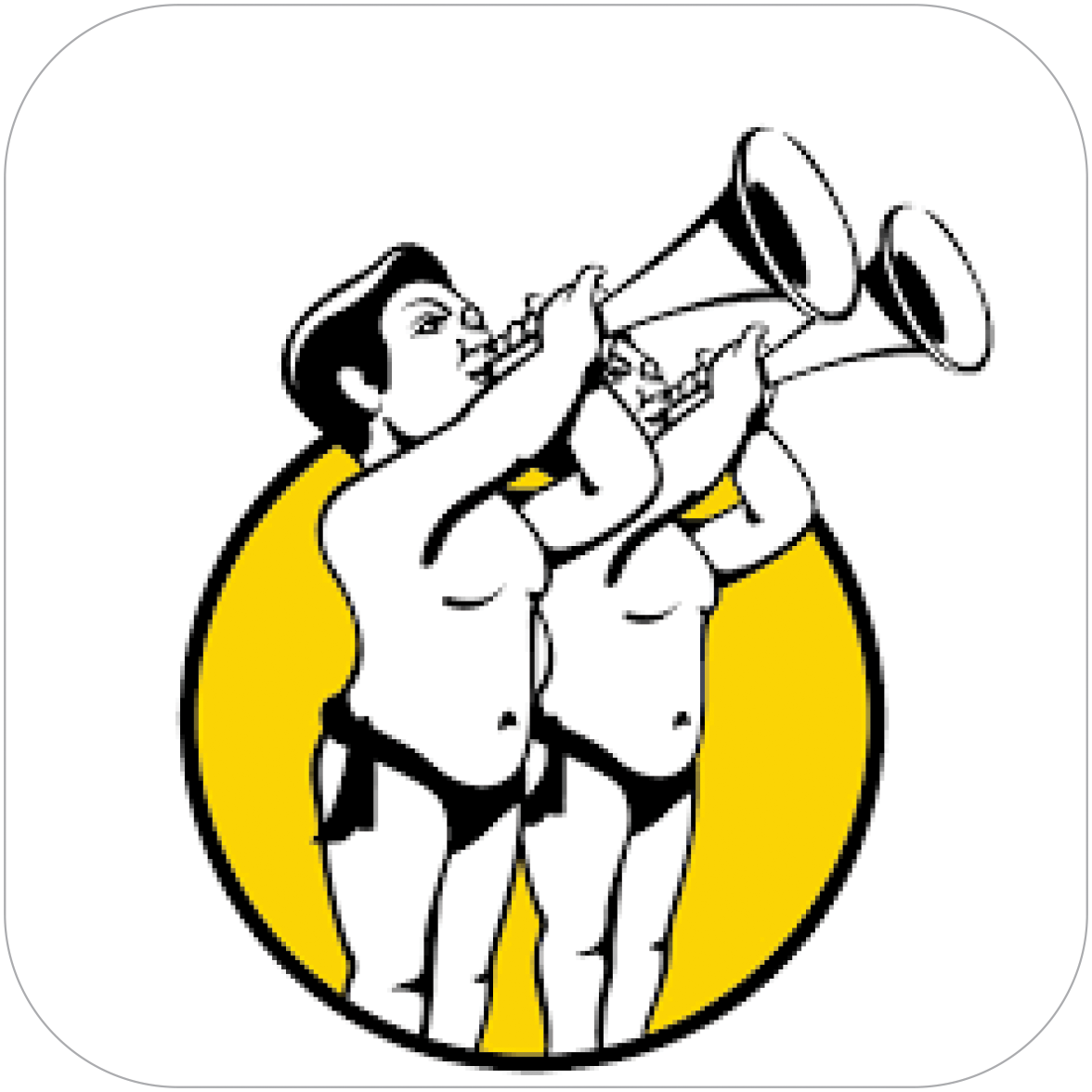 Partners logo 54