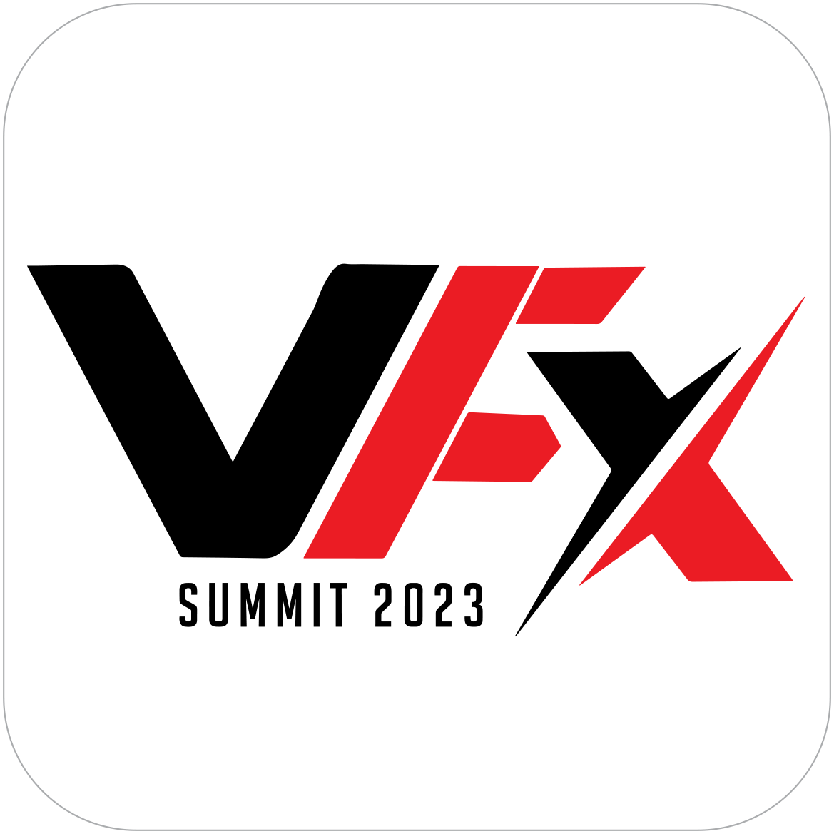 Vfx-ICON copy