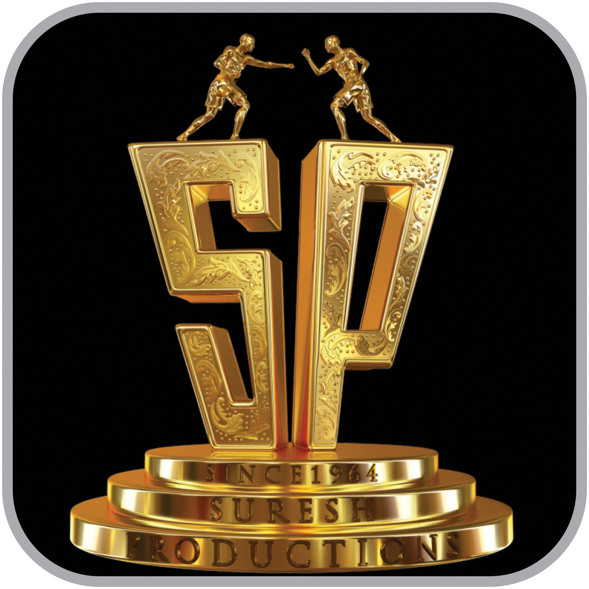 Partners logo 47