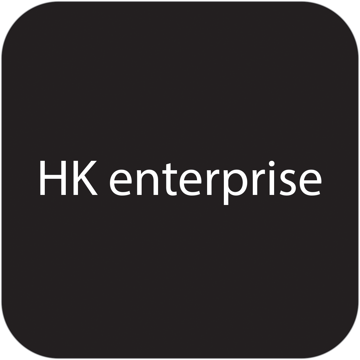 Partners logo 42