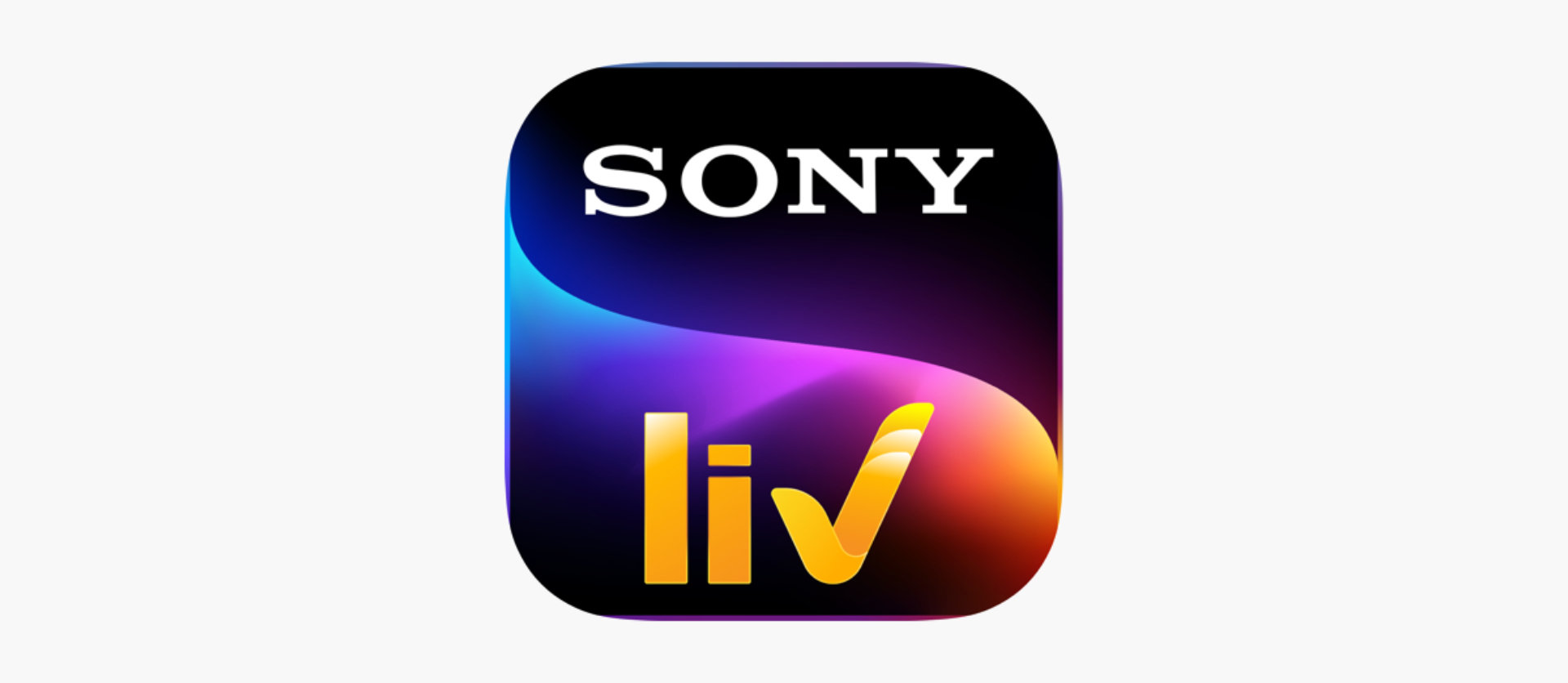 Sony Liv
