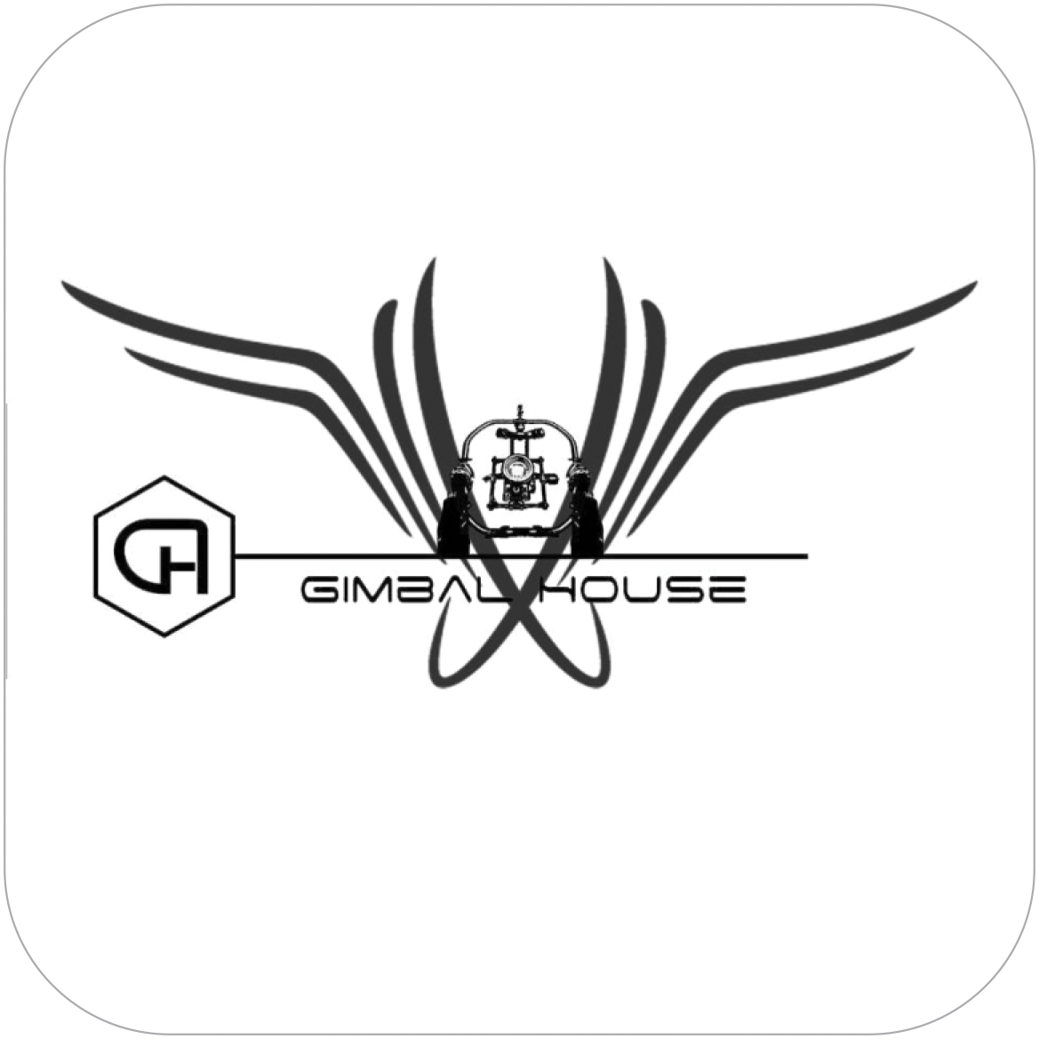 Partners logo 40