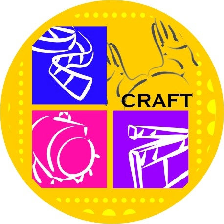 Partners logo 91