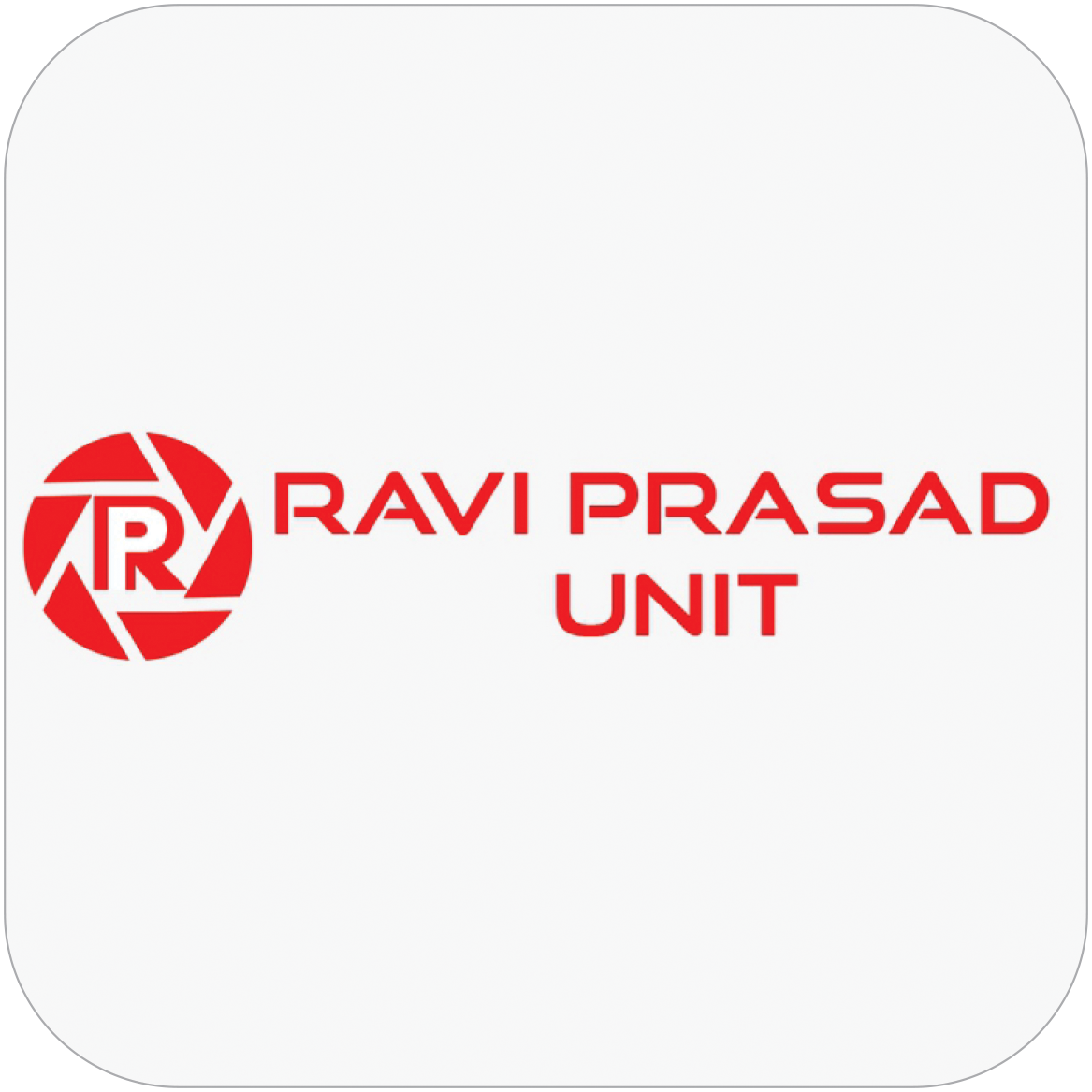 Partners logo 58