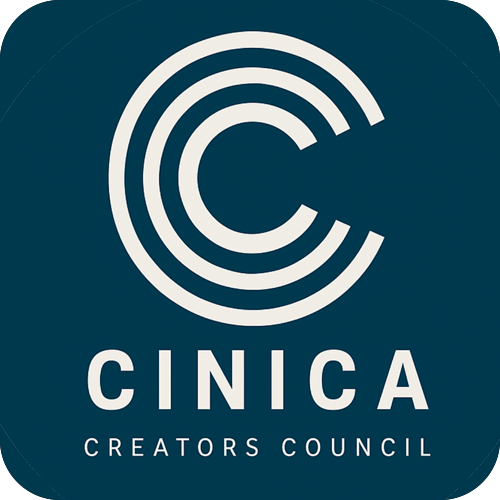 Cinica Logo