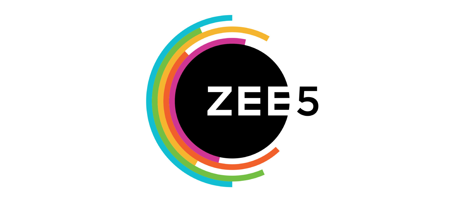 Zee