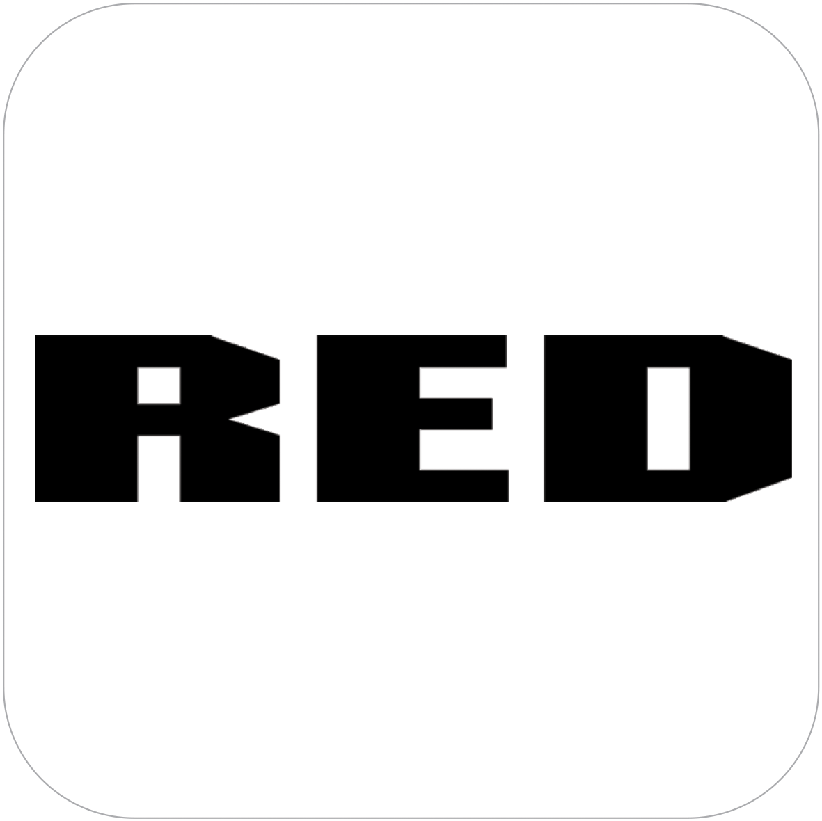 Partners logo 4
