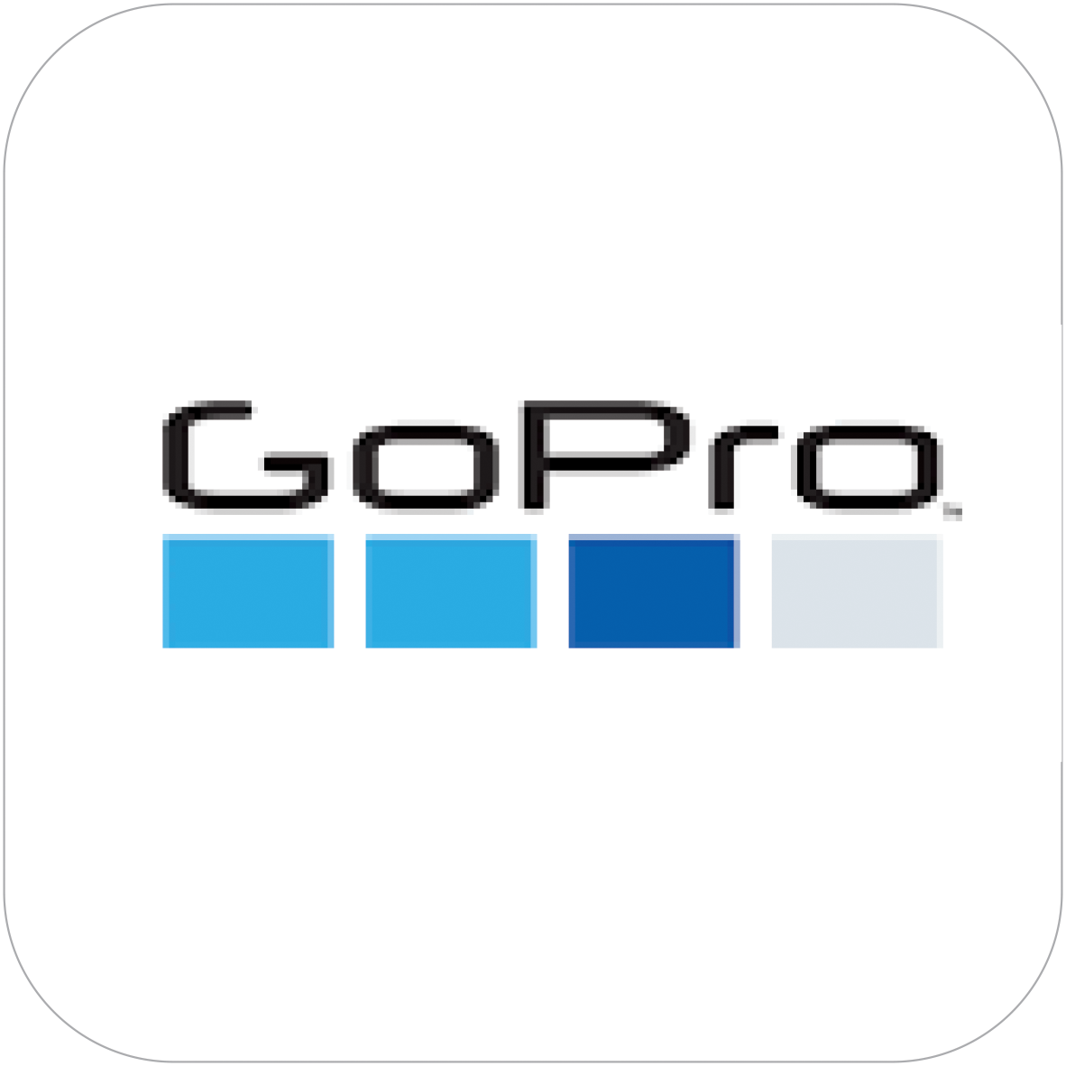 Partners logo 37
