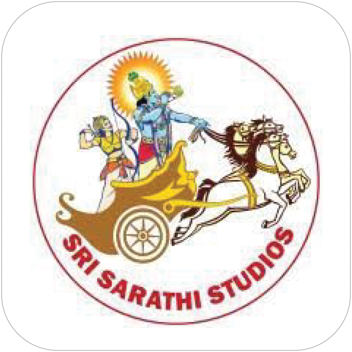 Partners logo 46
