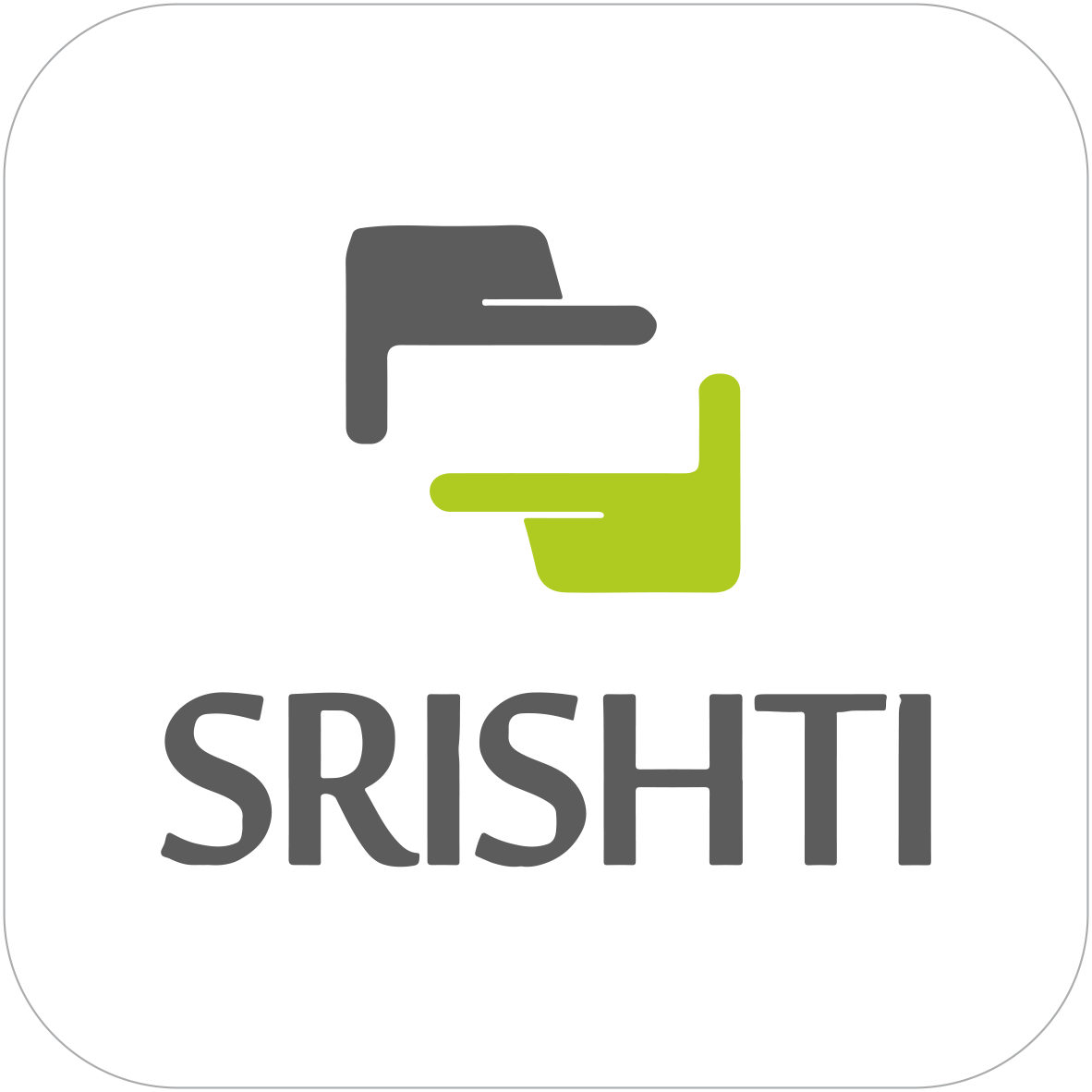 Partners logo 15