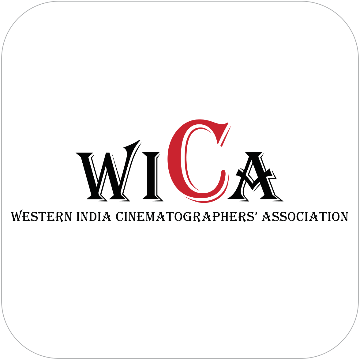 WICA-ICON copy